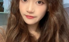 鬼泽夫妇第五集